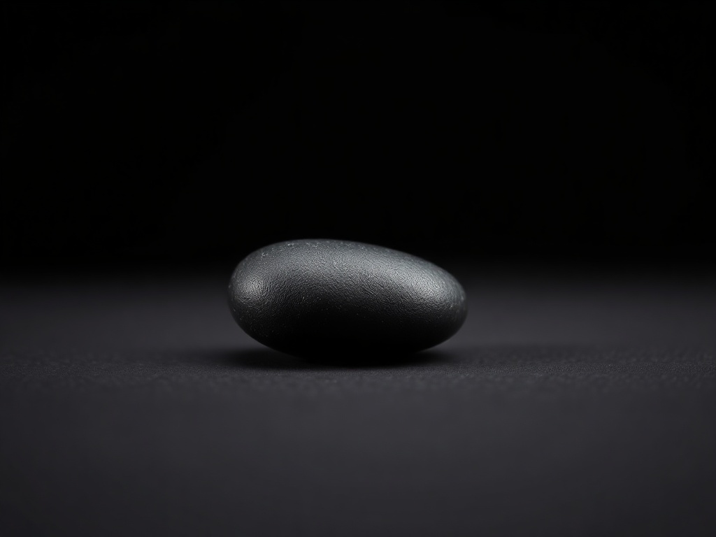 Two20 Chiropractic and sports massage