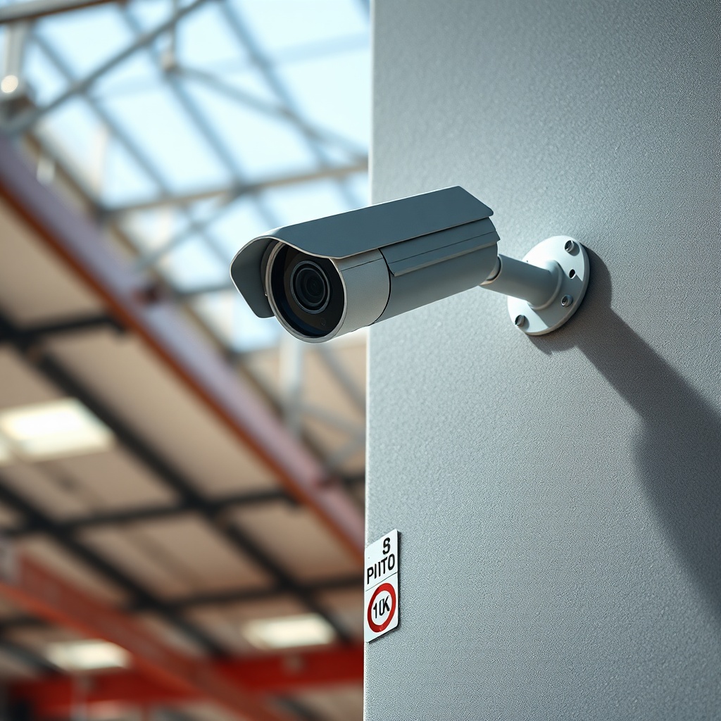 Tyger Security Ltd