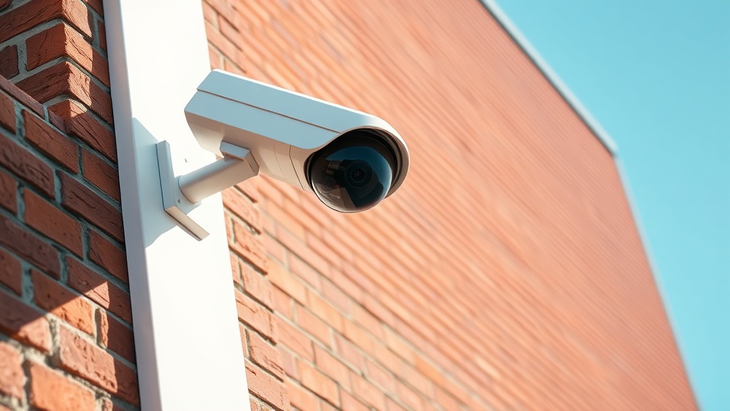 Tyger Security Ltd