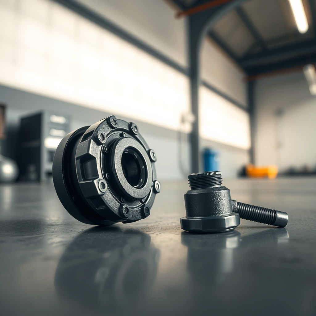 Tyre Squad Ltd