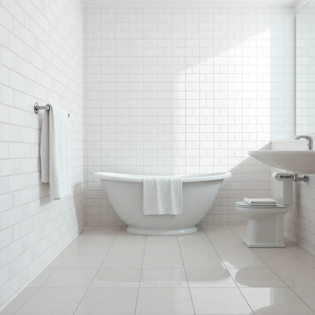 Ultimate Cleaners Windows & Gutters Cleaning