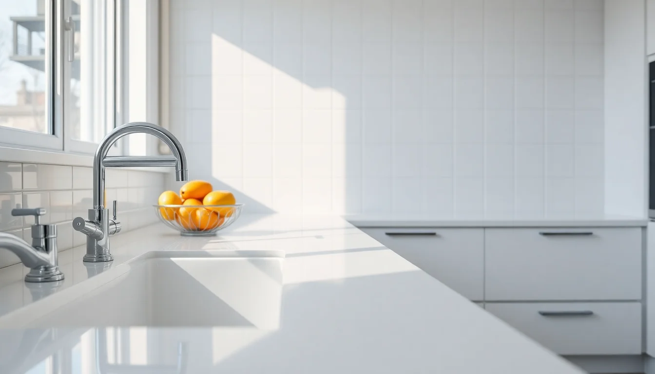Ultimate Cleaners Windows & Gutters Cleaning