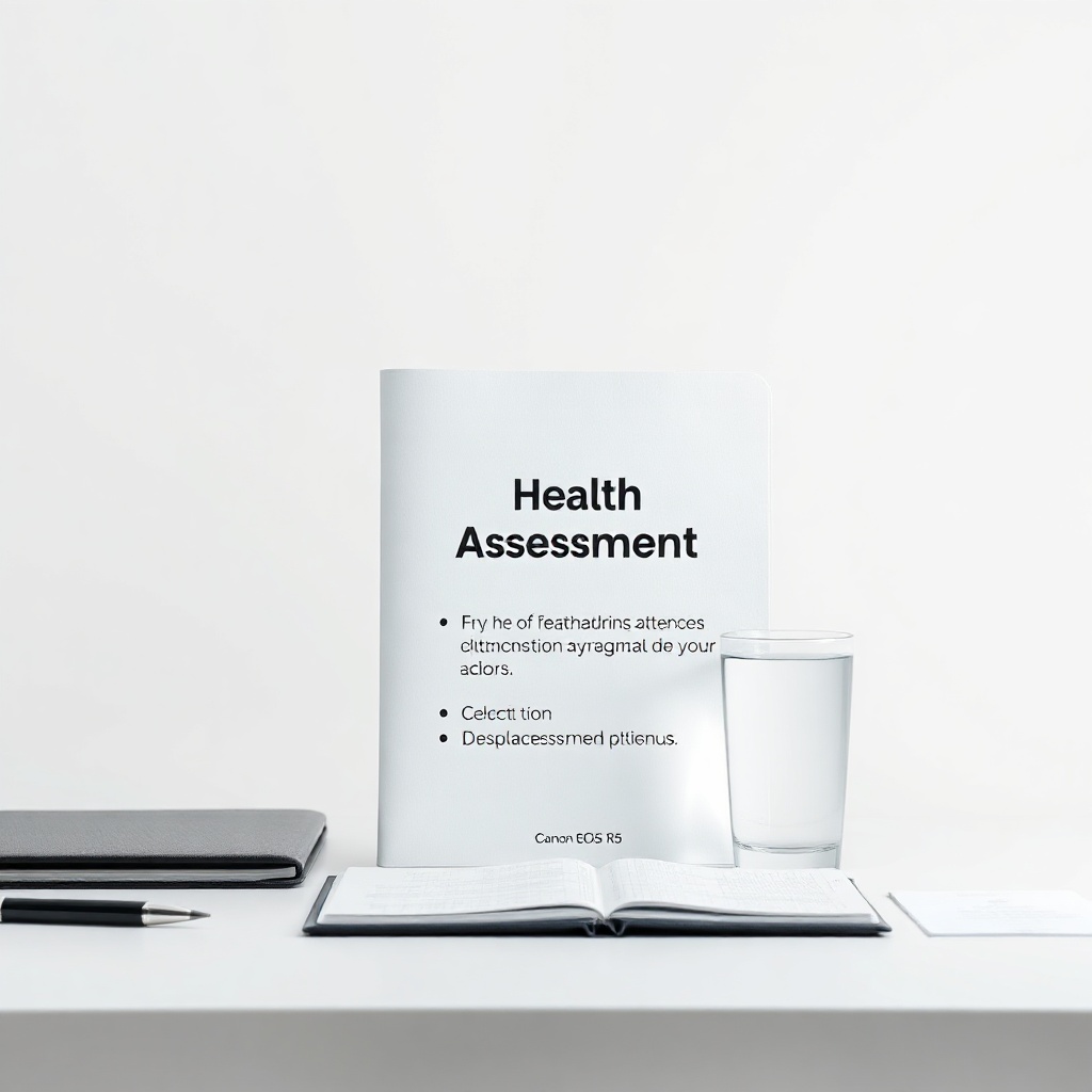 UltiVita Health Ltd