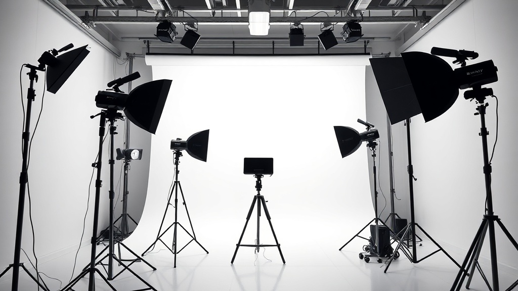 Unique Photography Ltd