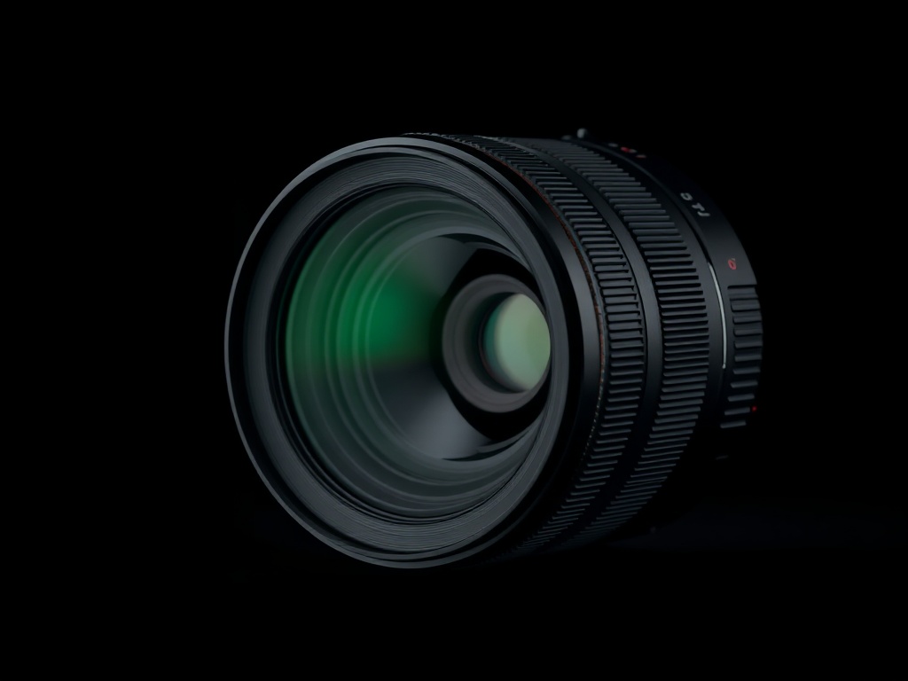 Unique Photography Ltd