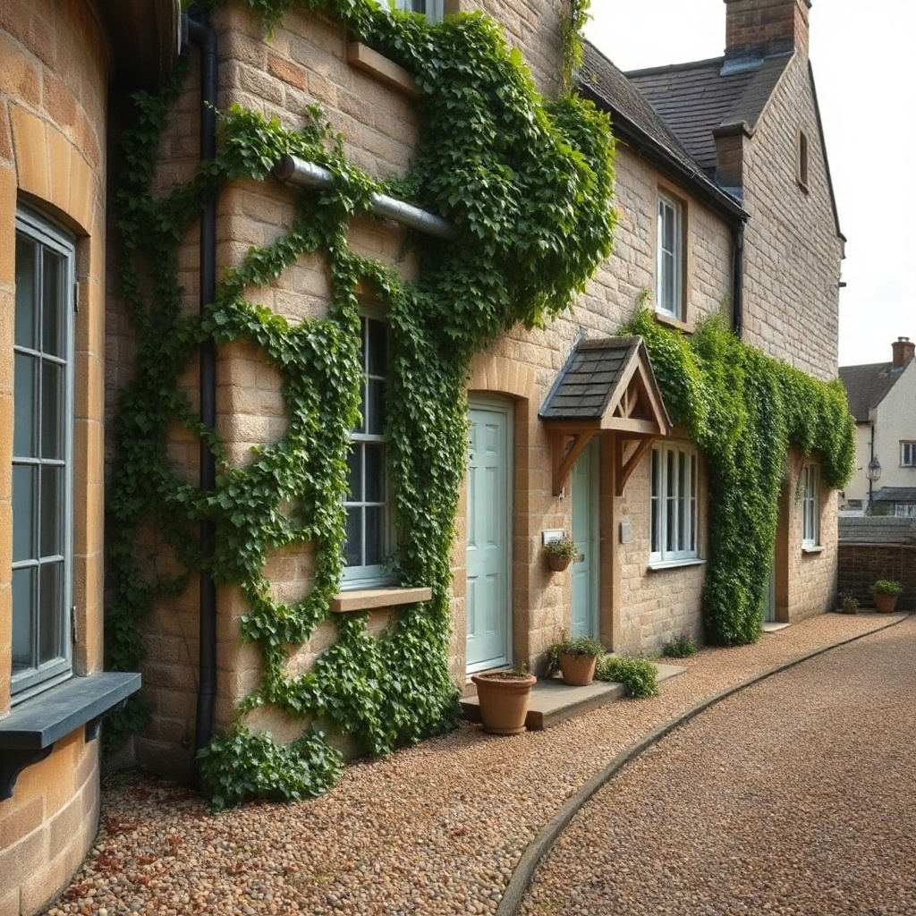 Unique Property Bulletin