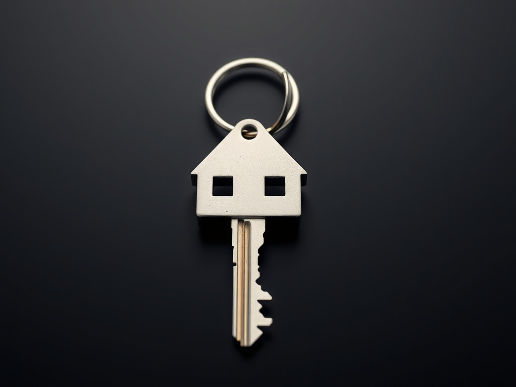 Unique Property Bulletin
