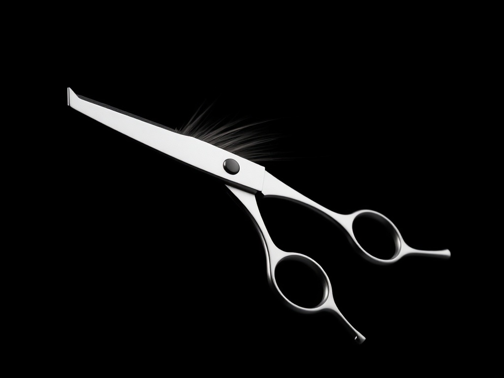United hair studio