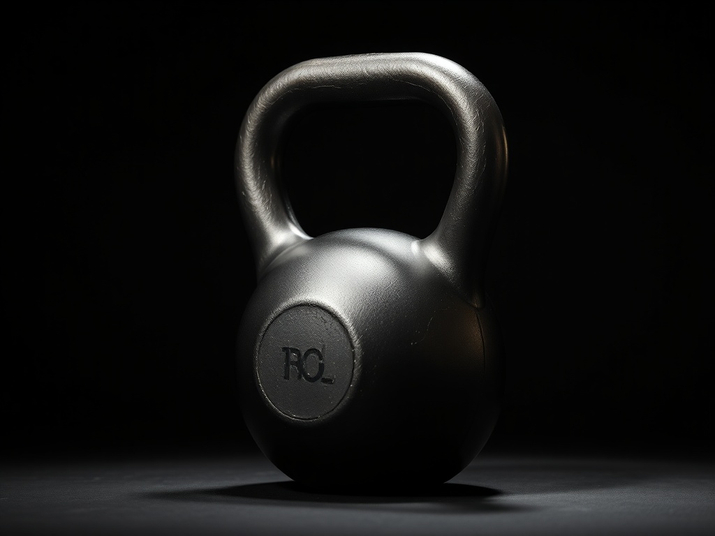 UP Strength