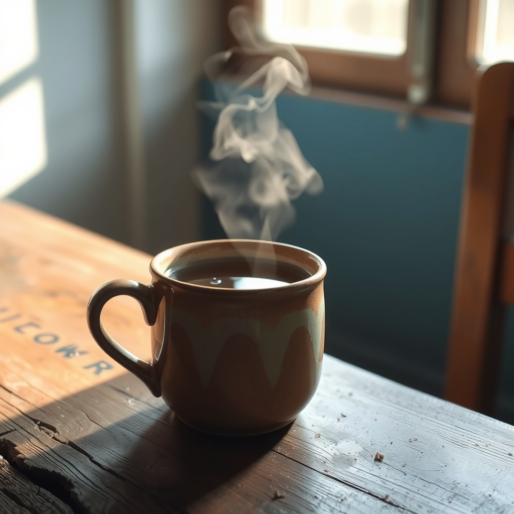 Uplift Therapy - Health and Wellbeing Coaching