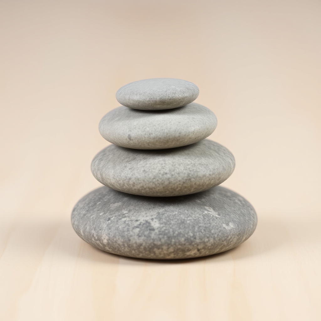 Uplift Therapy - Health and Wellbeing Coaching