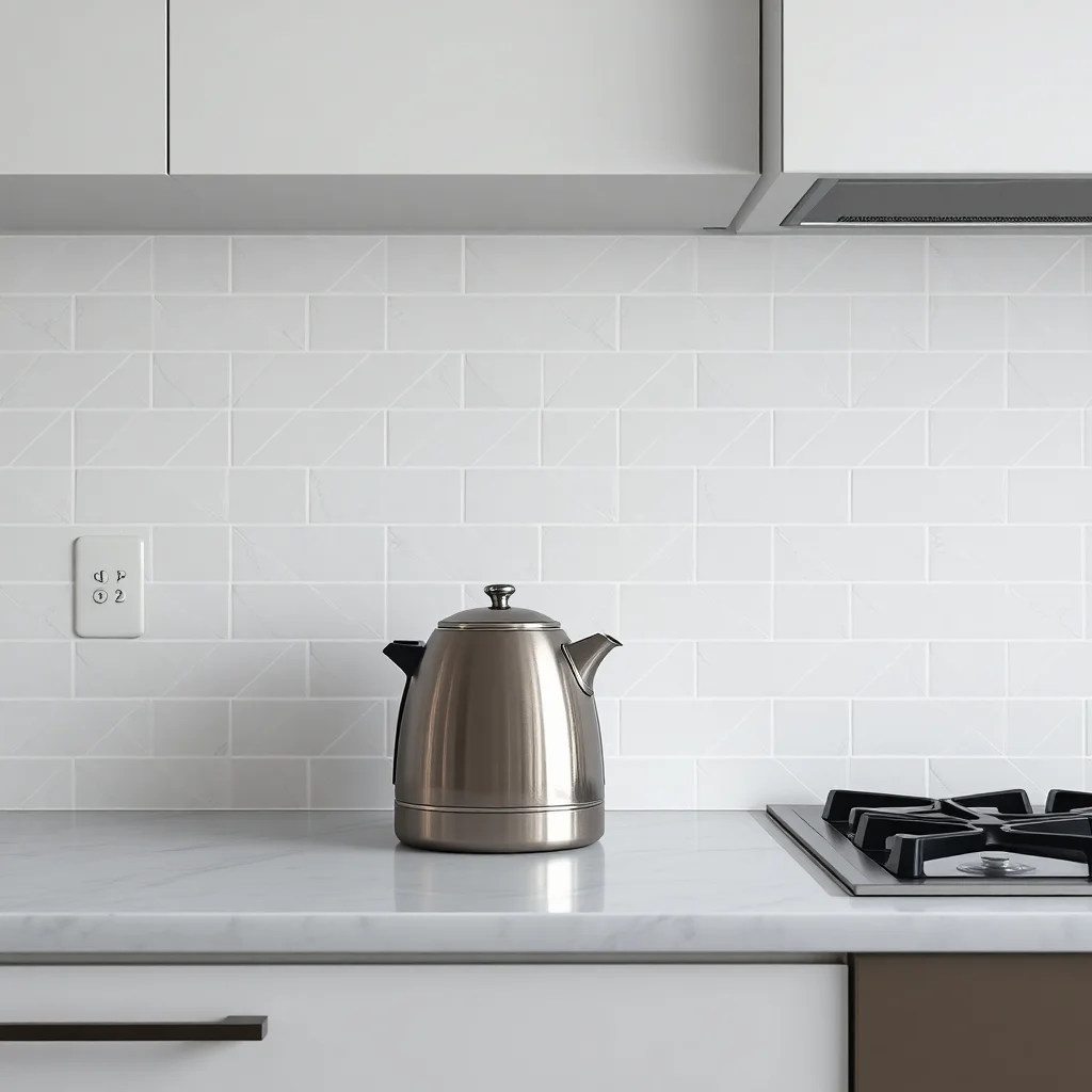 Vale Elite Tiling