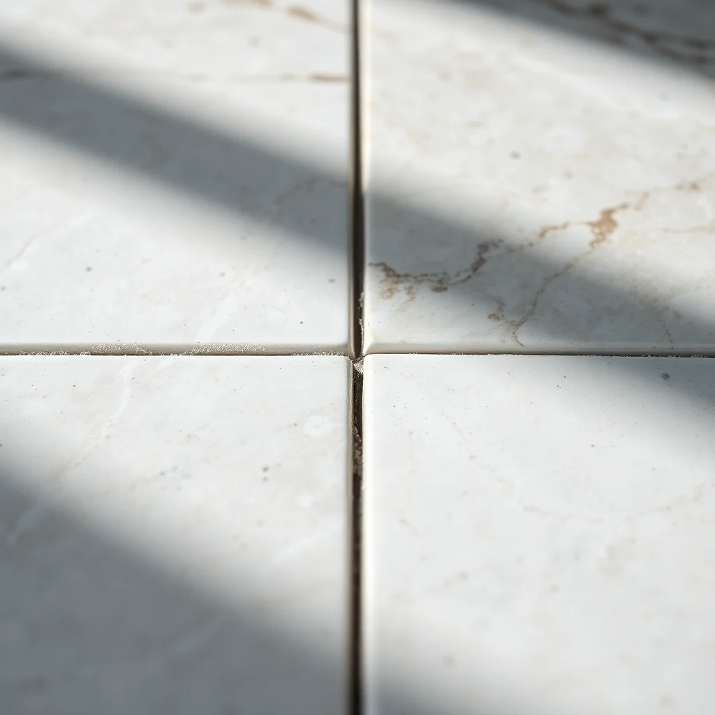 Vale Elite Tiling
