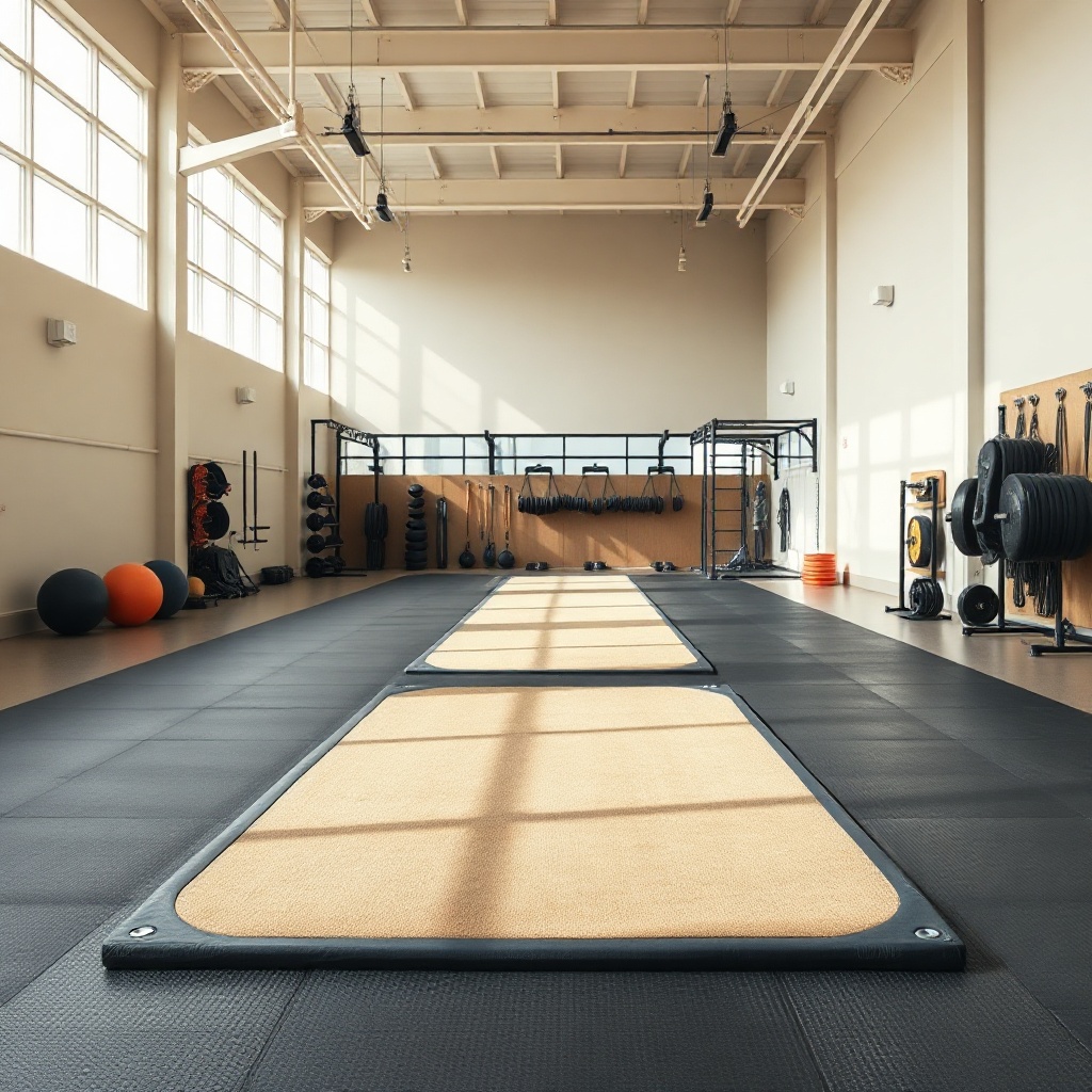 Valley Academy Brazilian Jiu Jitsu