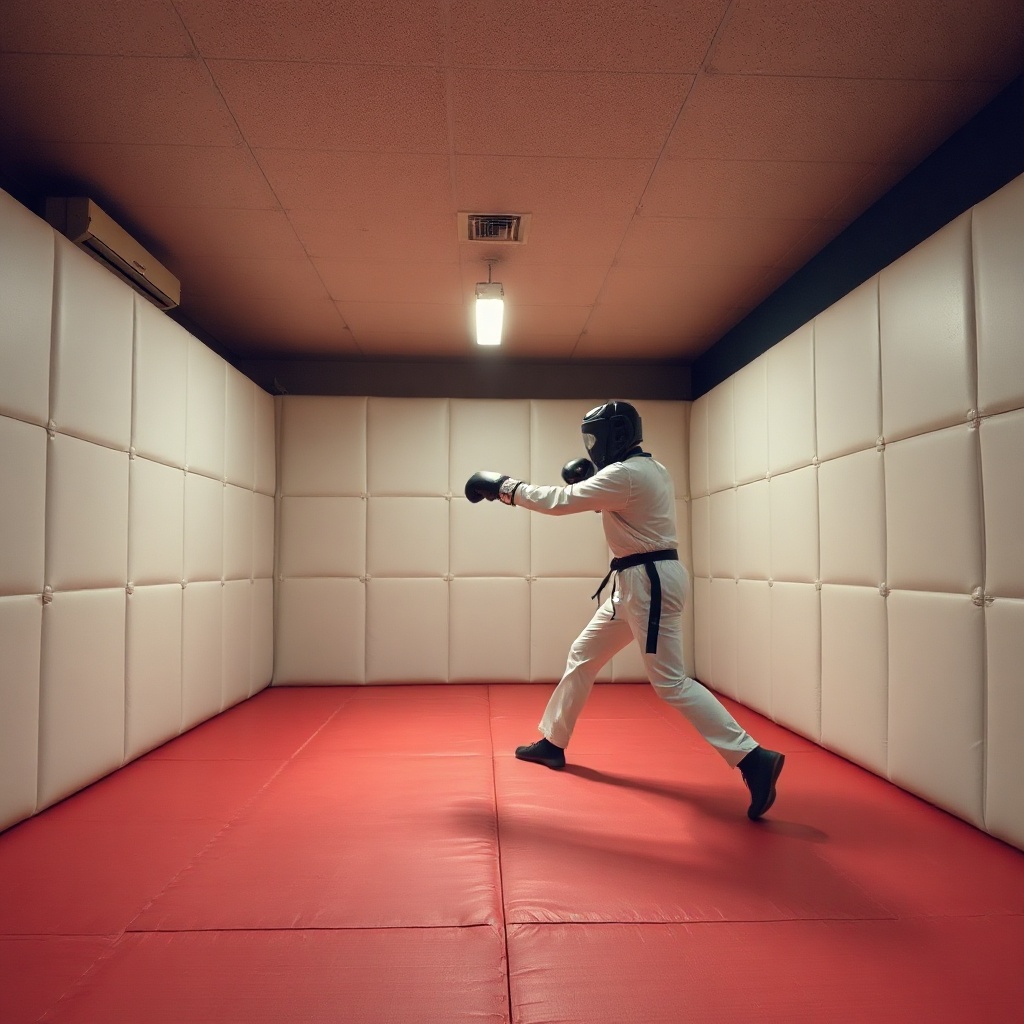 Valley Academy Brazilian Jiu Jitsu