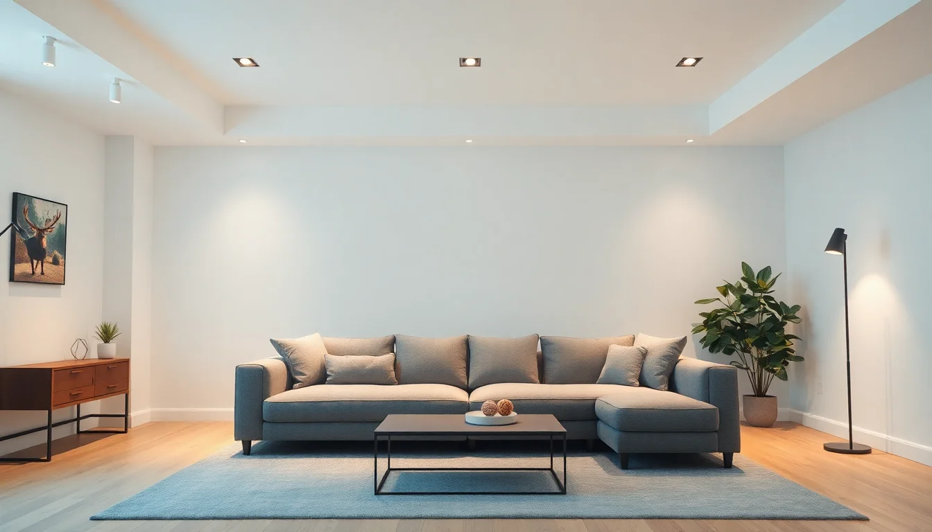 Valley Home Electrical Services
