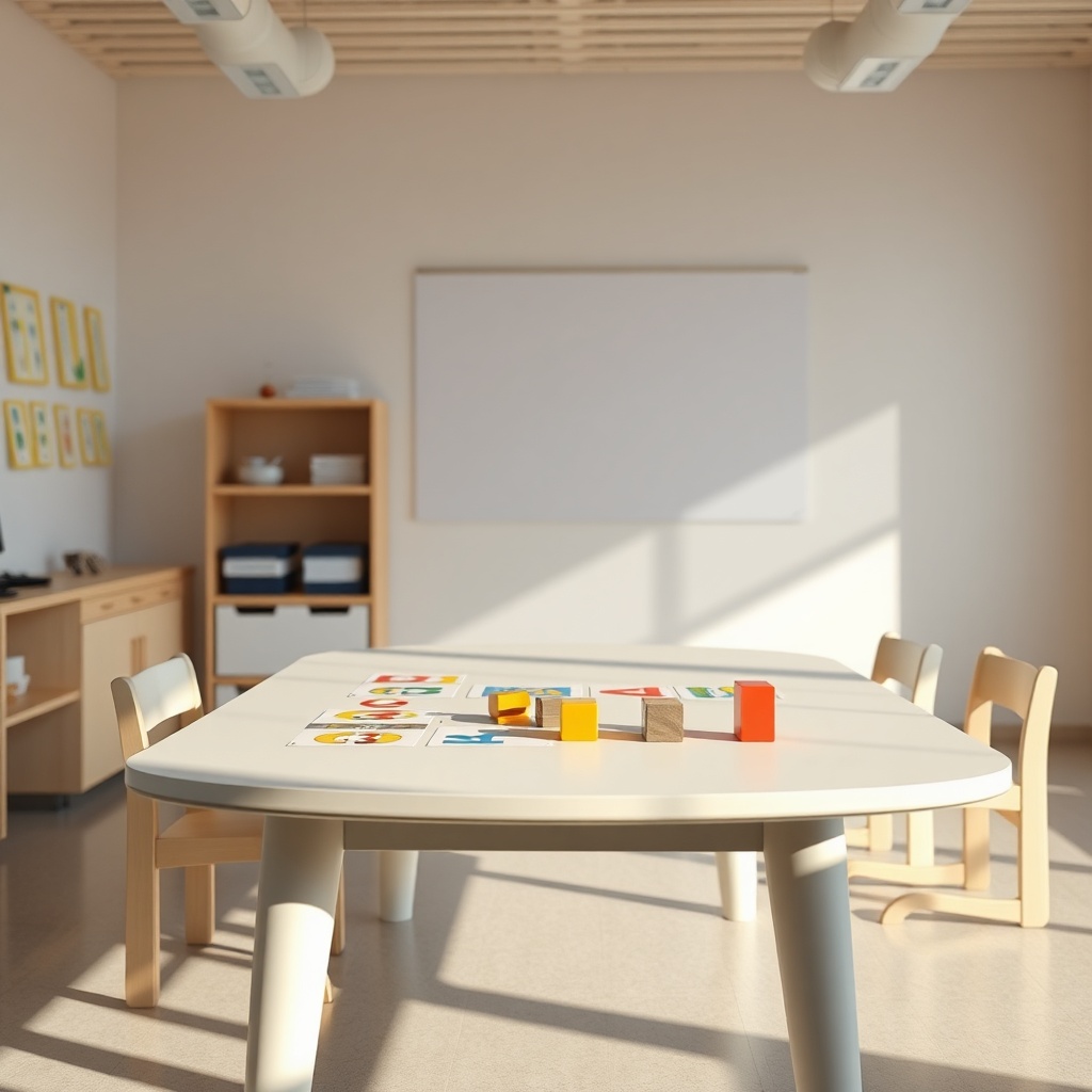 Valley Speech Therapy