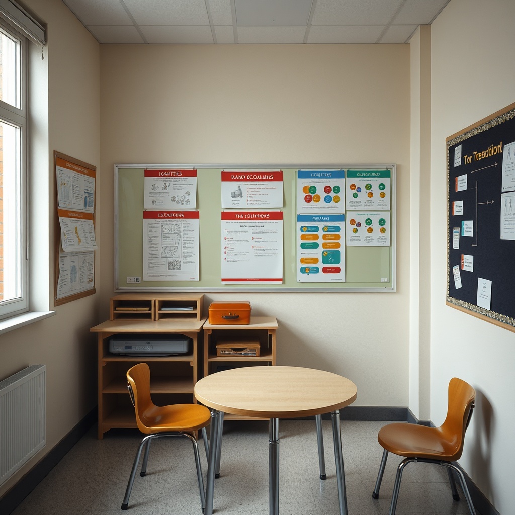 Valley Speech Therapy