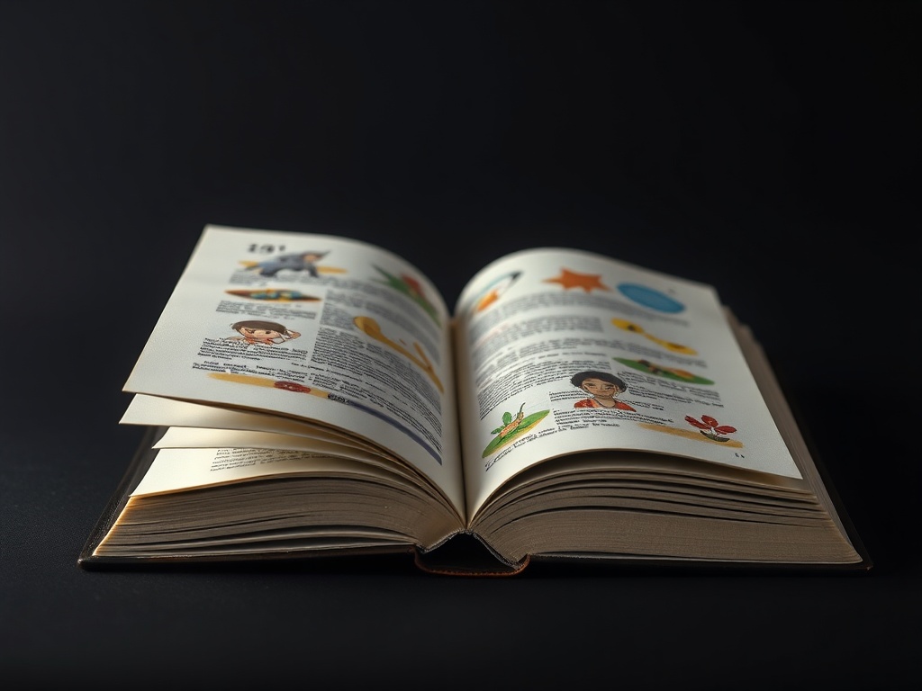 Valley Speech Therapy