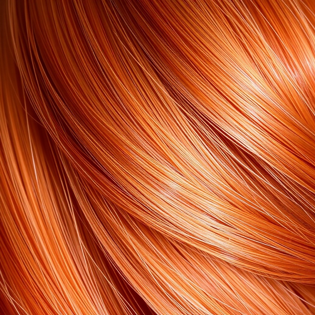 Vanity hair and beauty pencoed