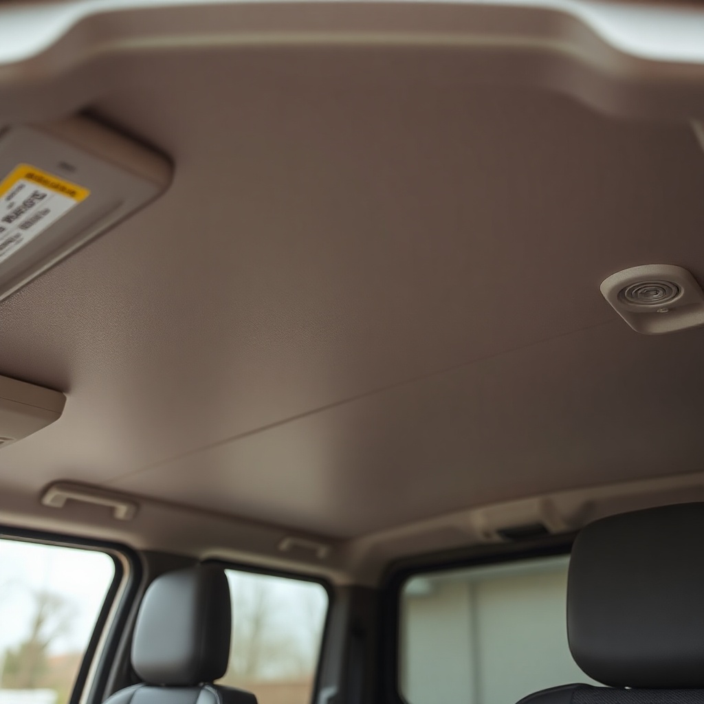 Vault Classic