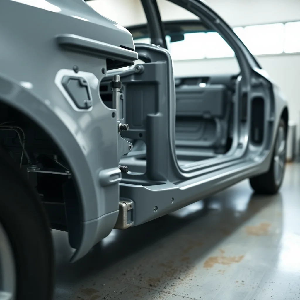 Vehicle welding services ltd