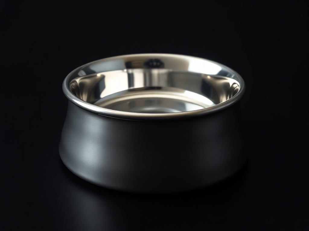 Velvet Lugs