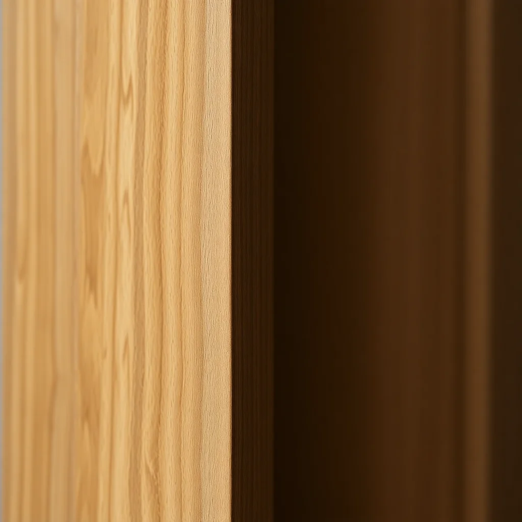 Versatile Design and Build Ltd