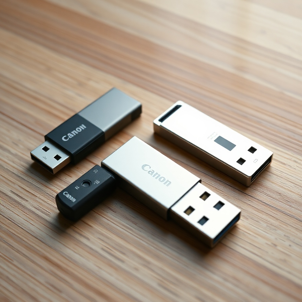 VHS 2 USB & DVD