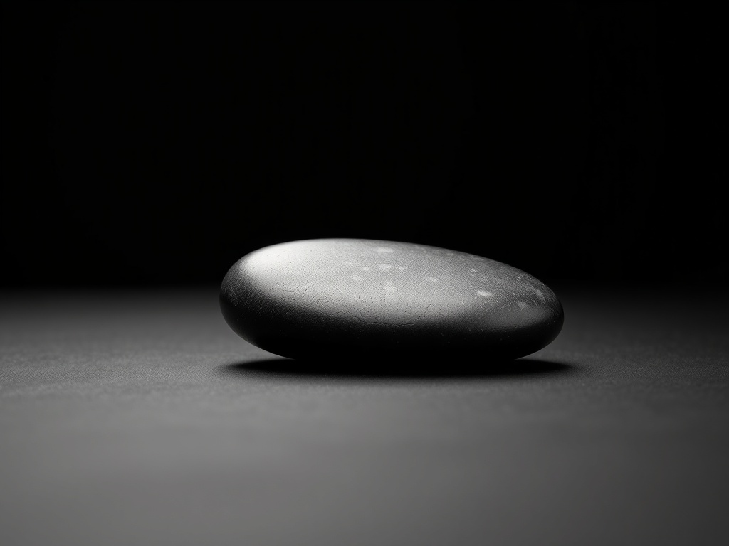Victoria Bonacini Holistic Therapies