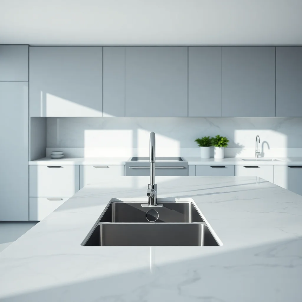 Victoria’s cleaning services