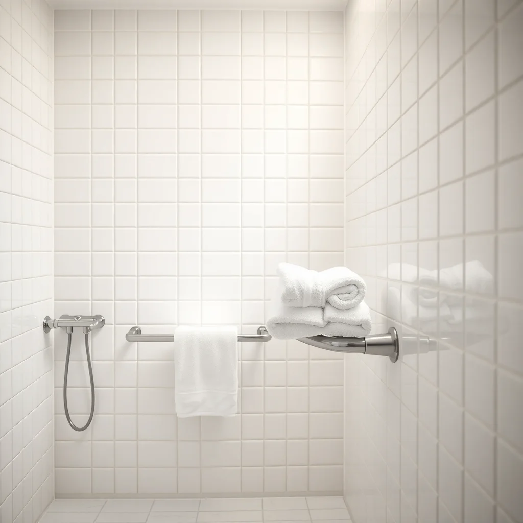 Victoria’s cleaning services