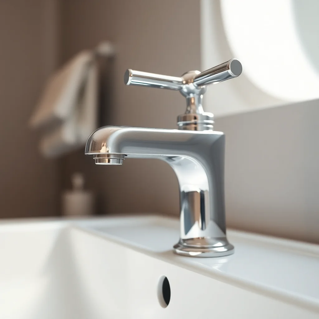Victoria’s cleaning services