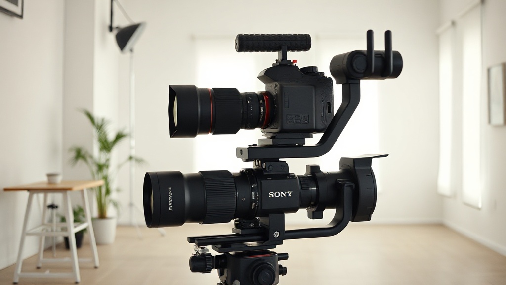 Videography Yorkshire | Filmmaking | Stephen Harrington
