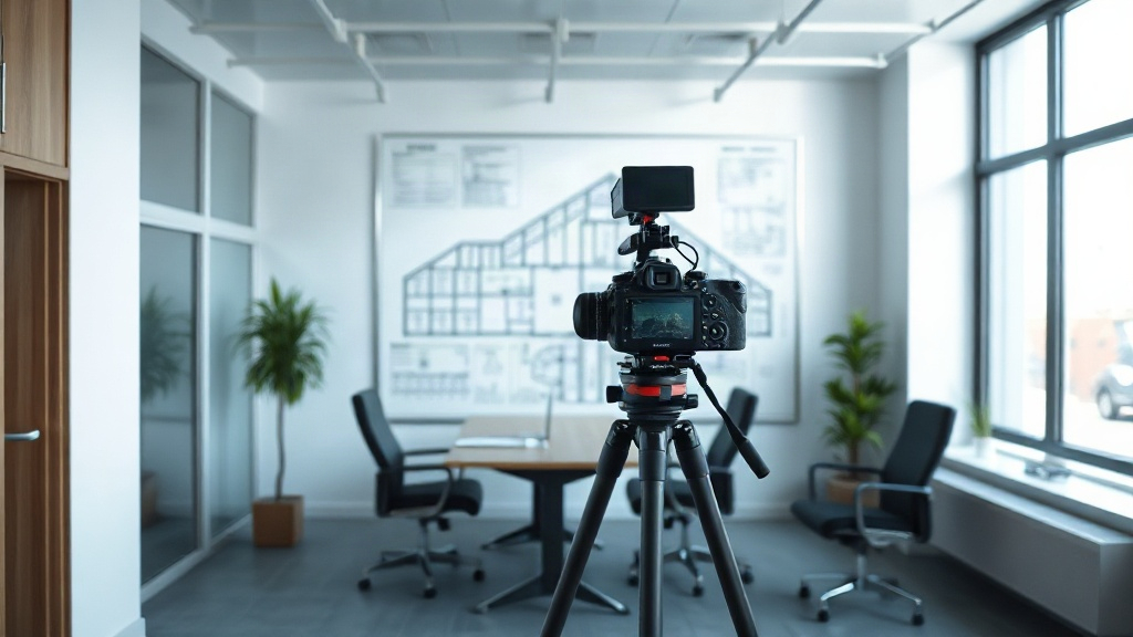 Villator Media