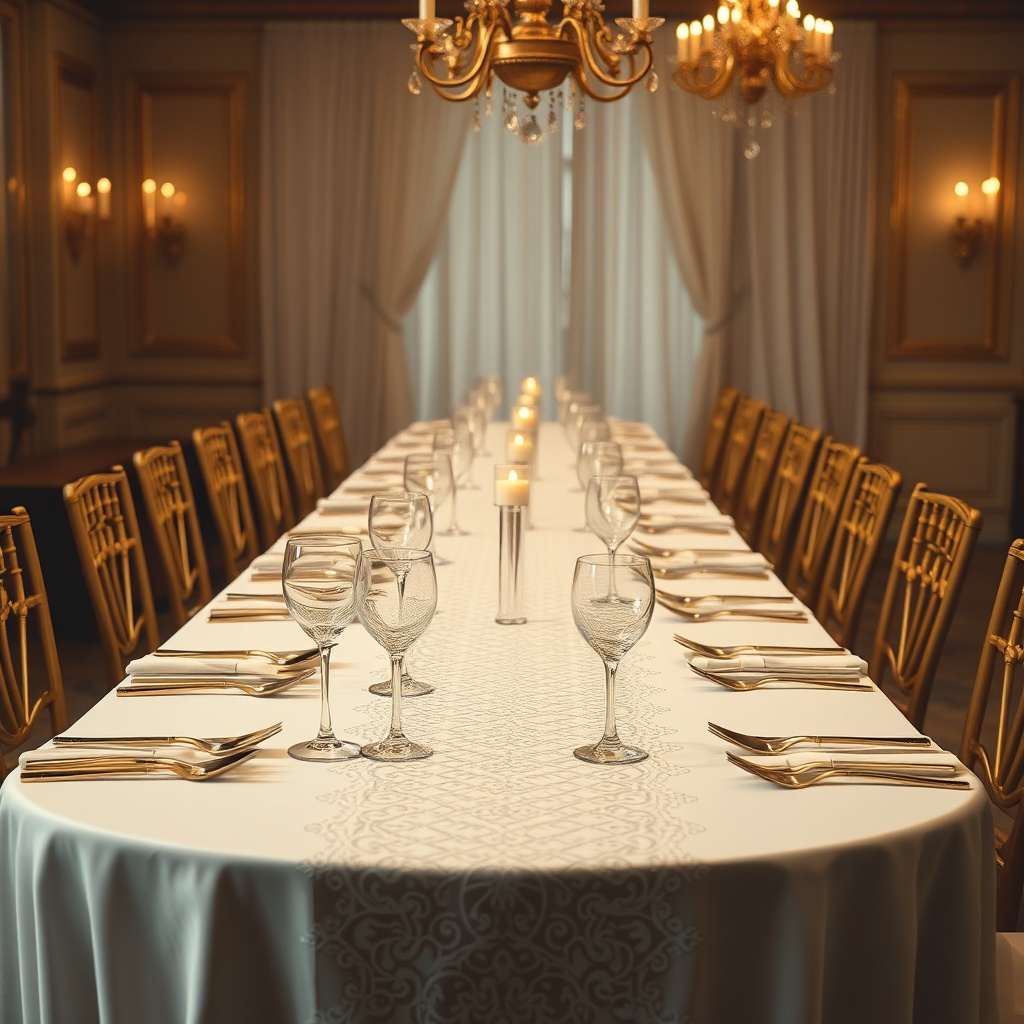 Virginia Event Planner