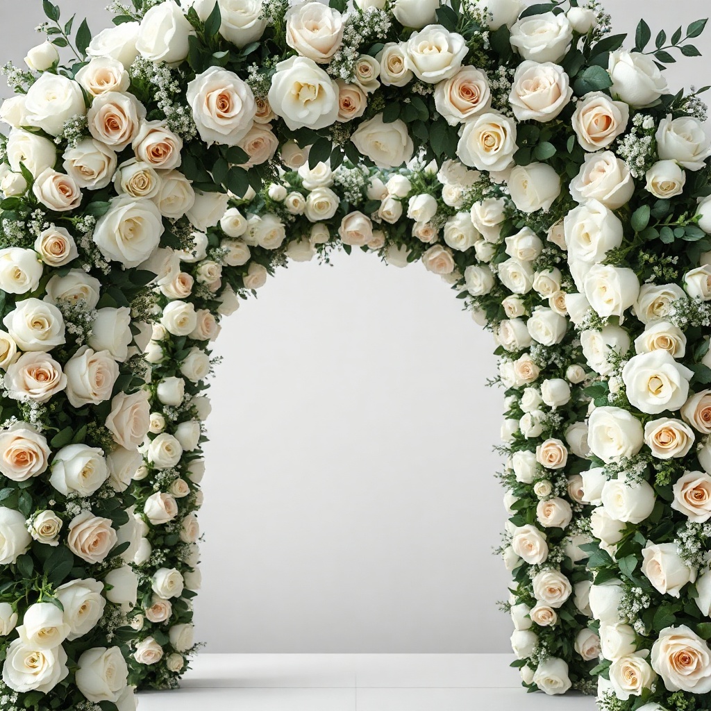 Virginia Event Planner