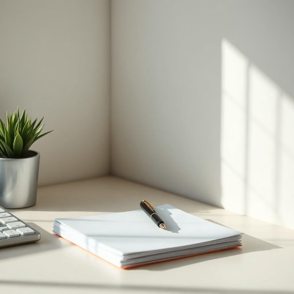 AT Virtual Assistant Services