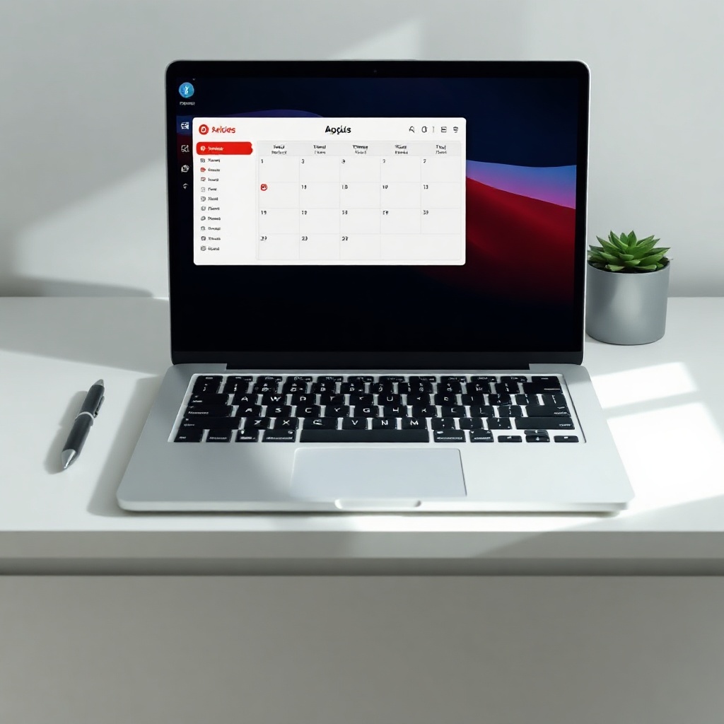 AT Virtual Assistant Services