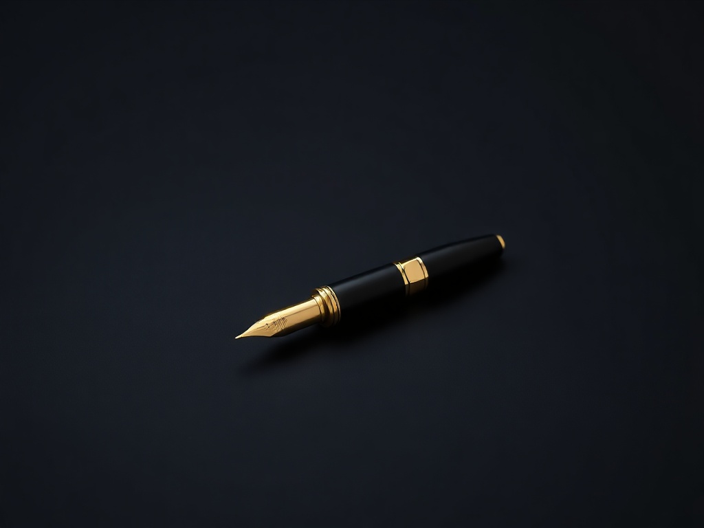 AT Virtual Assistant Services