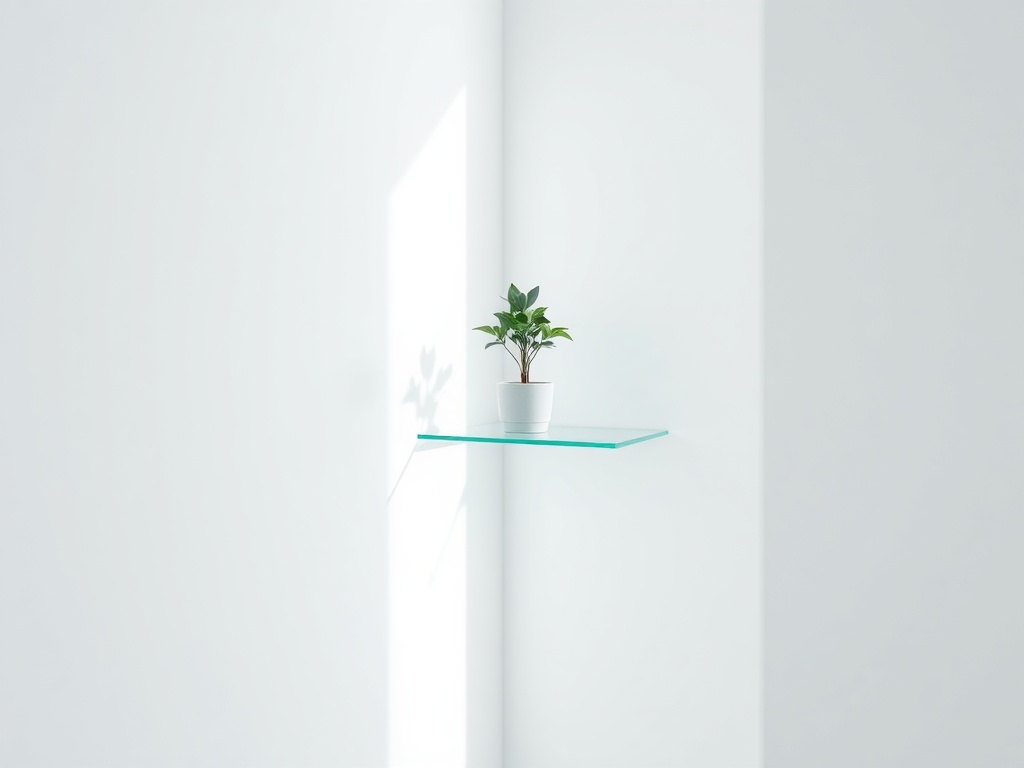 Vitalis luxe clinic