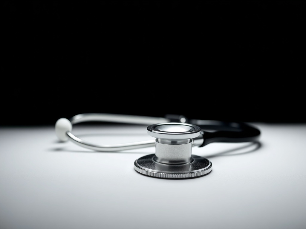 Vitalis luxe clinic