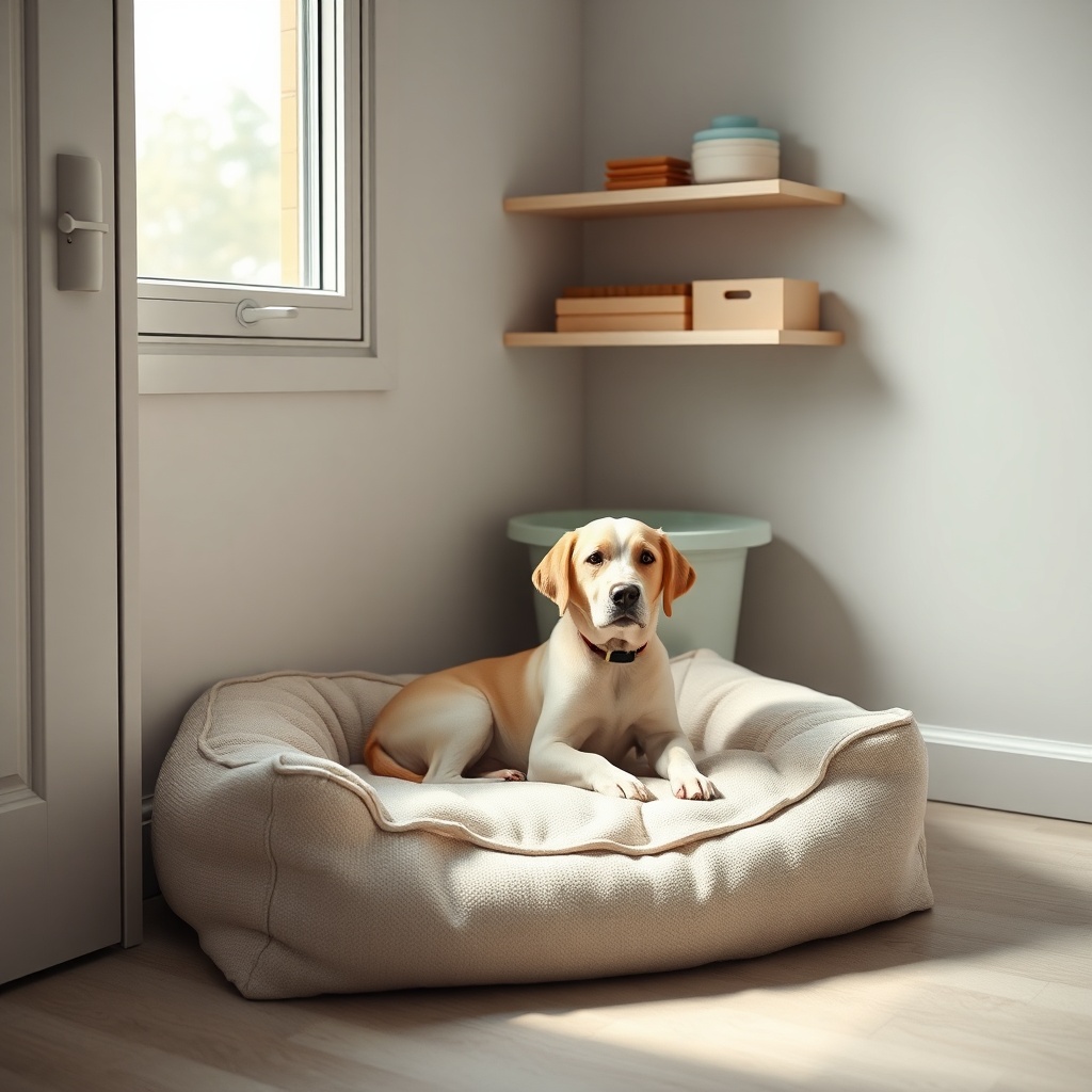 Wags 'n’ Walkies Doggy Daycare