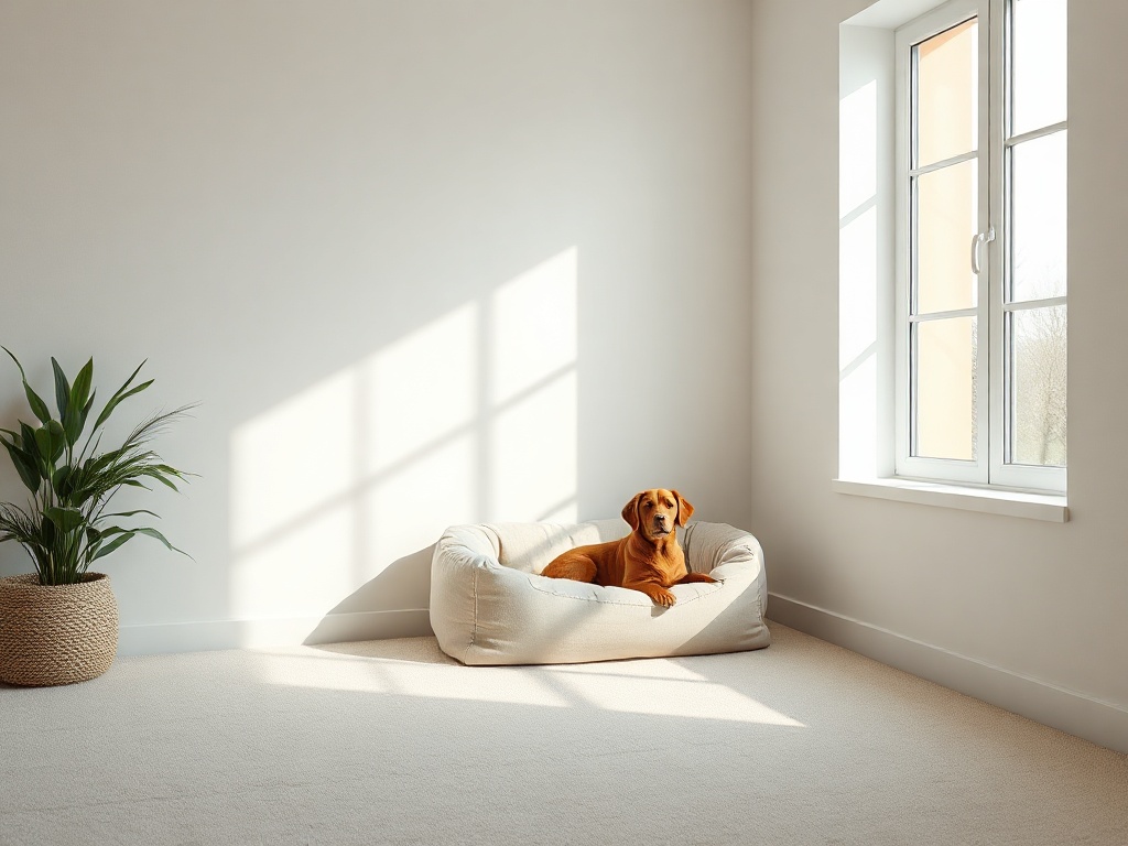 Wagtails Canine Services