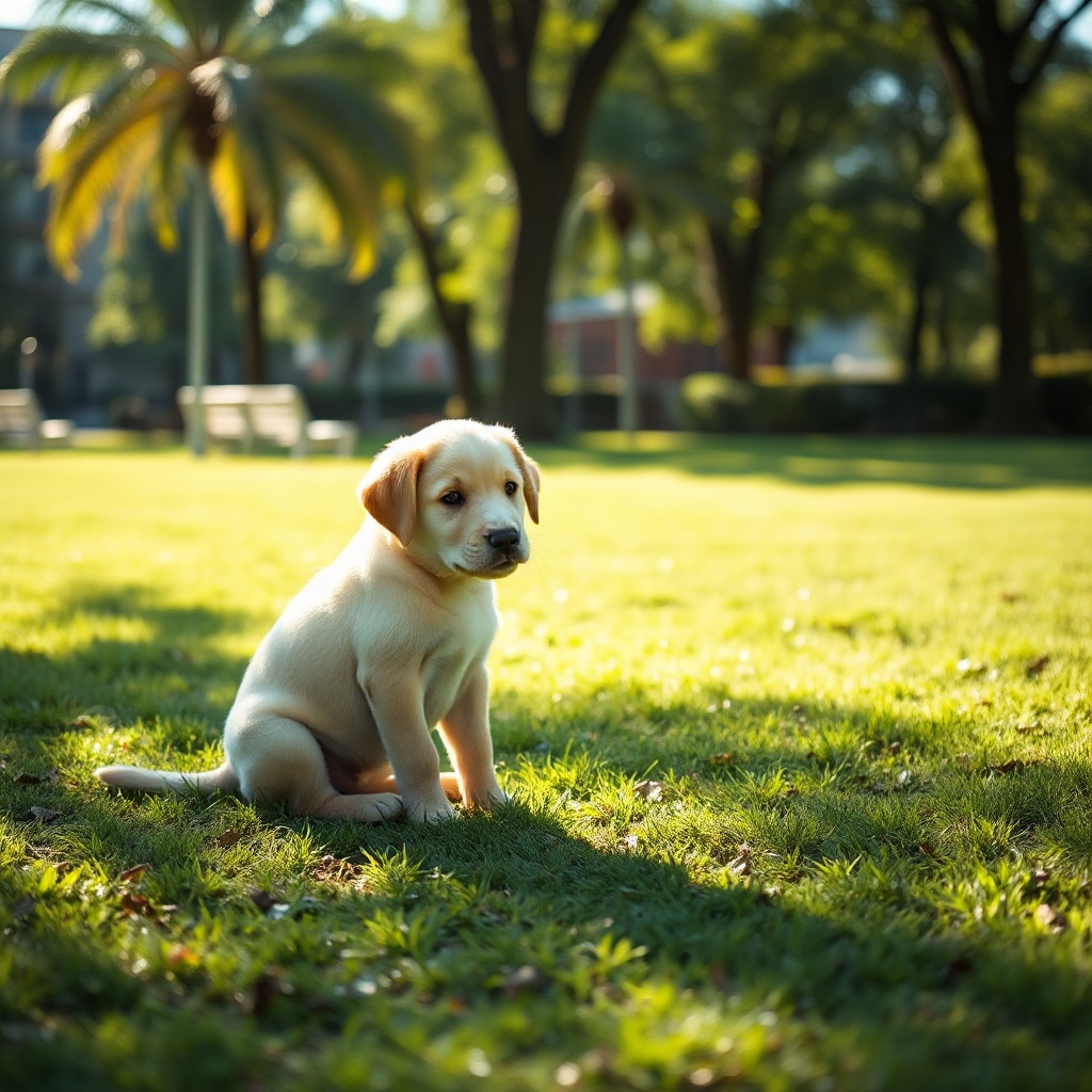 Wagtails Canine Services