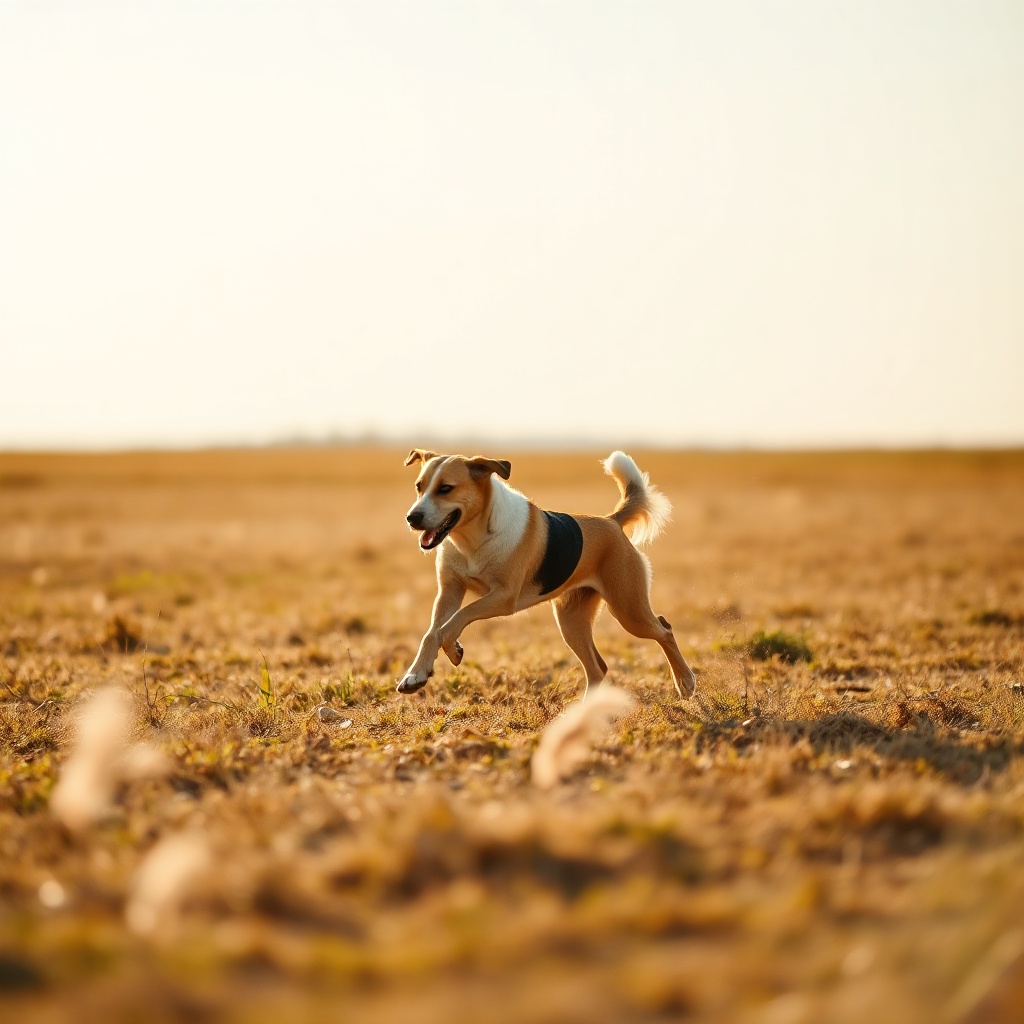 Wagtails Canine Services