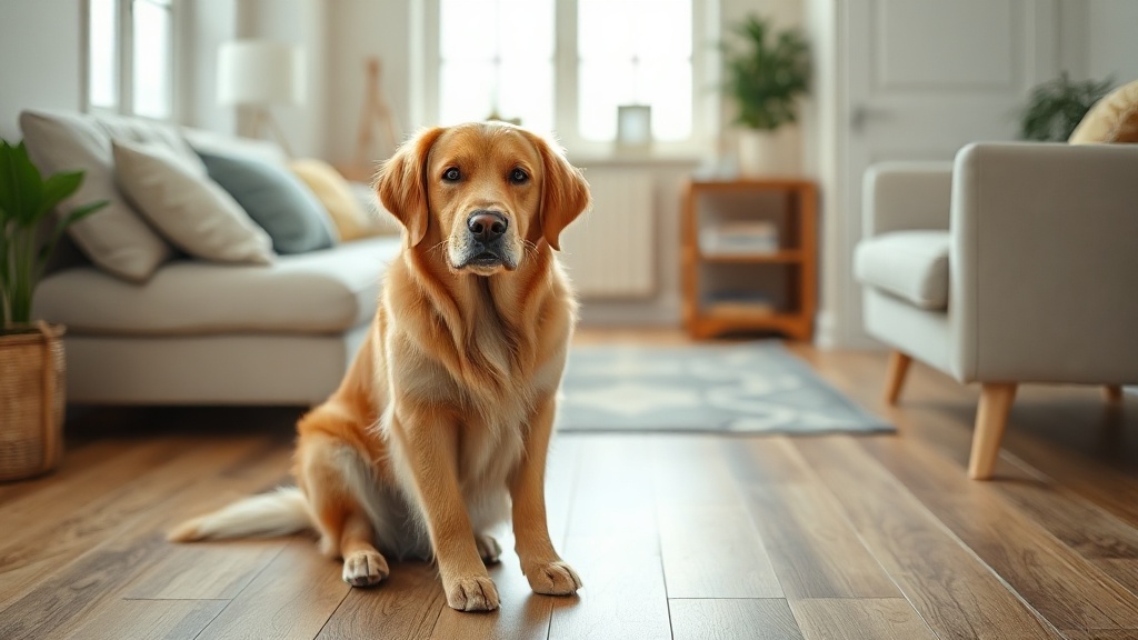 Wagtails Canine Services