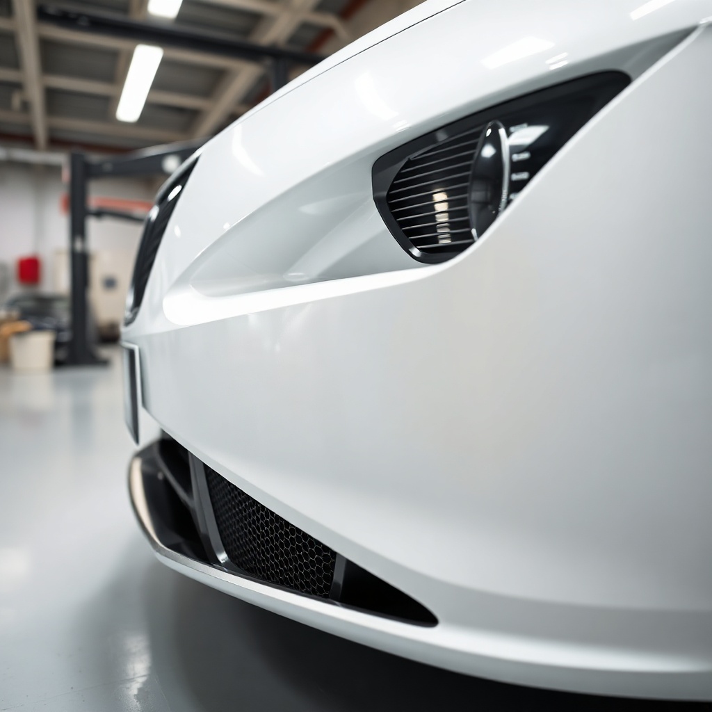 Waites Motor Service (WMS)