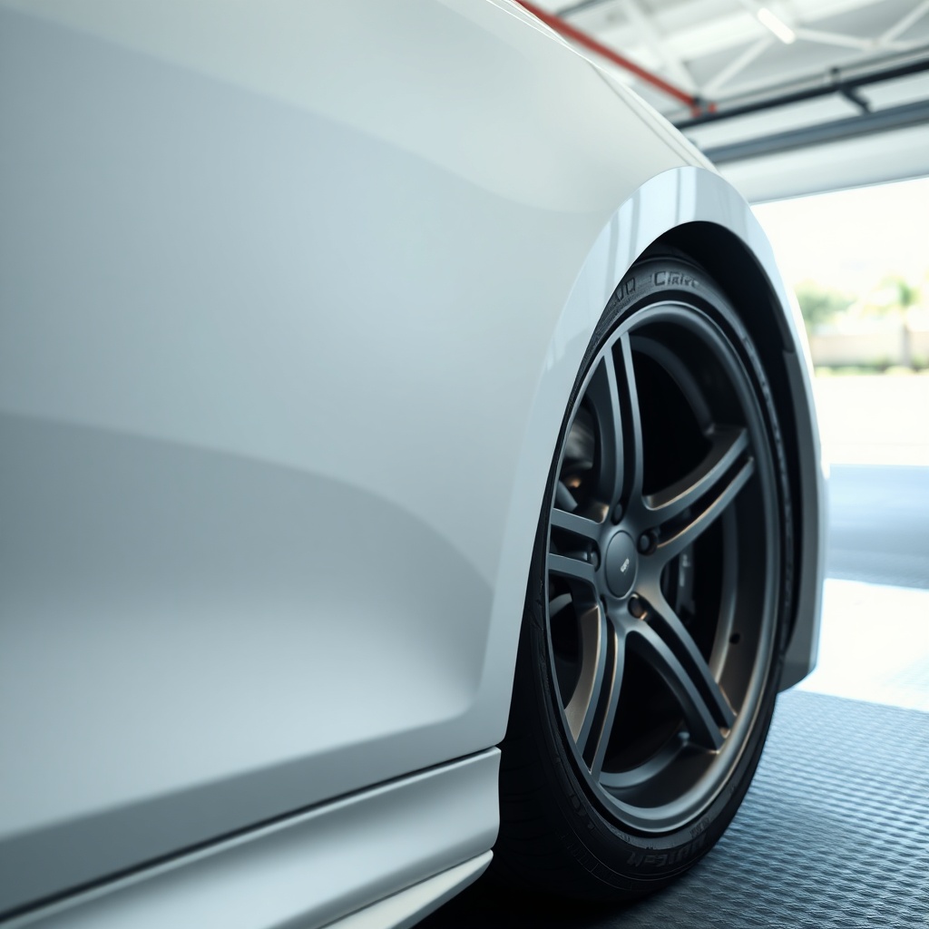 Waites Motor Service (WMS)
