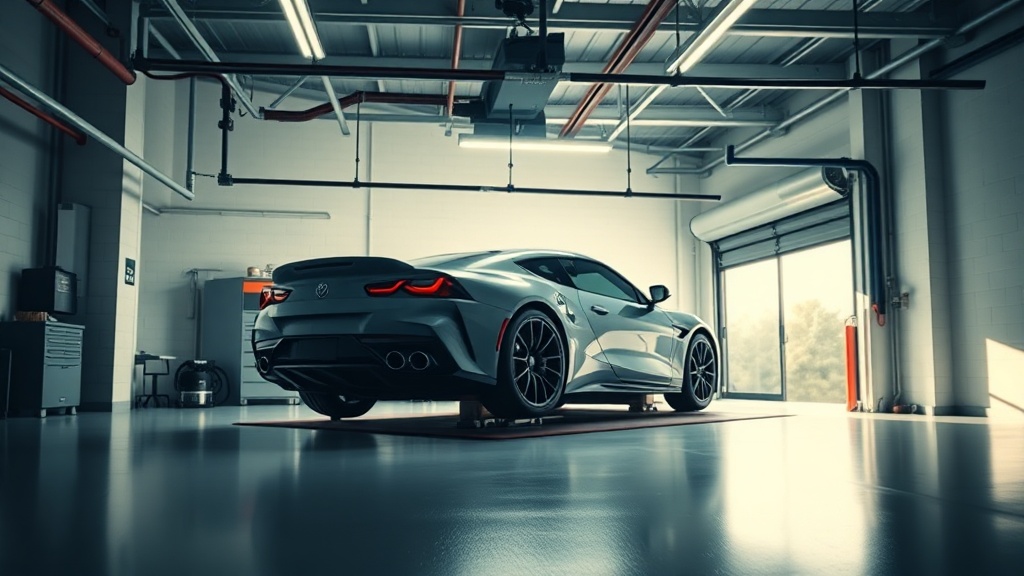Waites Motor Service (WMS)